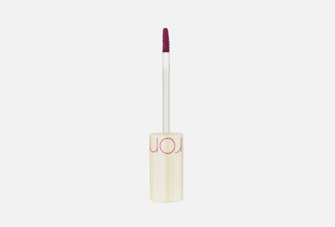 Rom&nd lip tint Juicy lasting