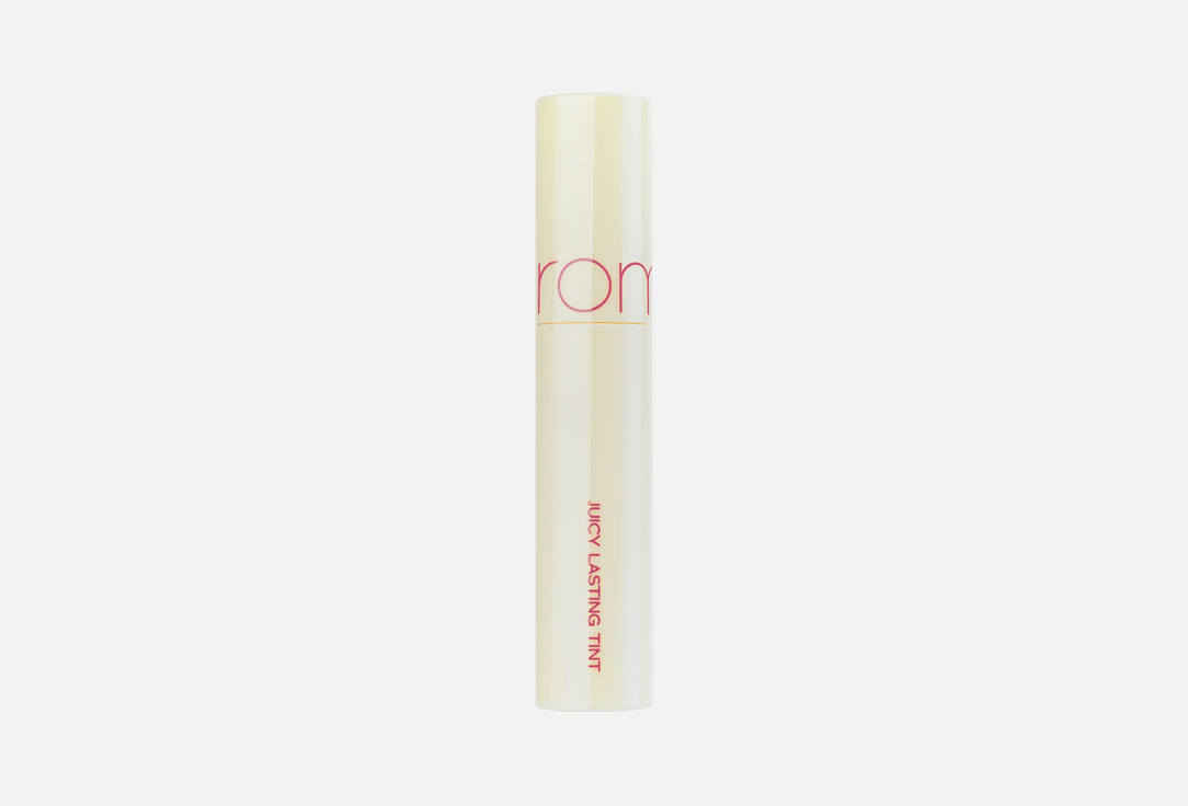 Rom&nd lip tint Juicy lasting