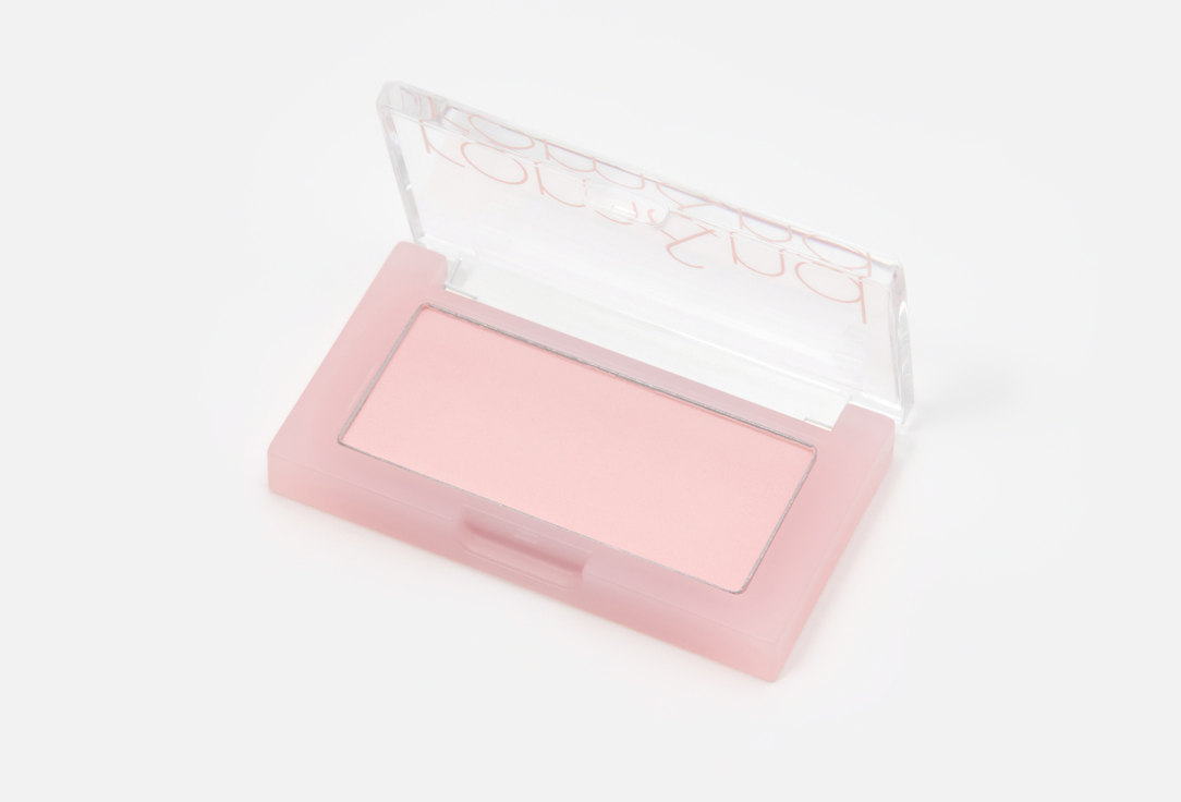 Rom&nd Blush Better than cheek