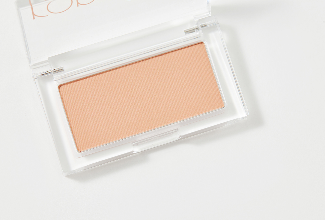 Rom&nd Blush Better than cheek