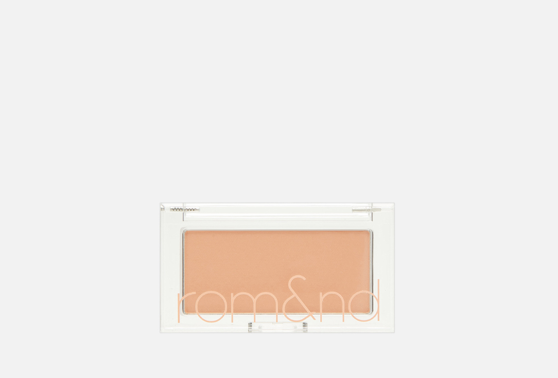 Rom&nd Blush Better than cheek