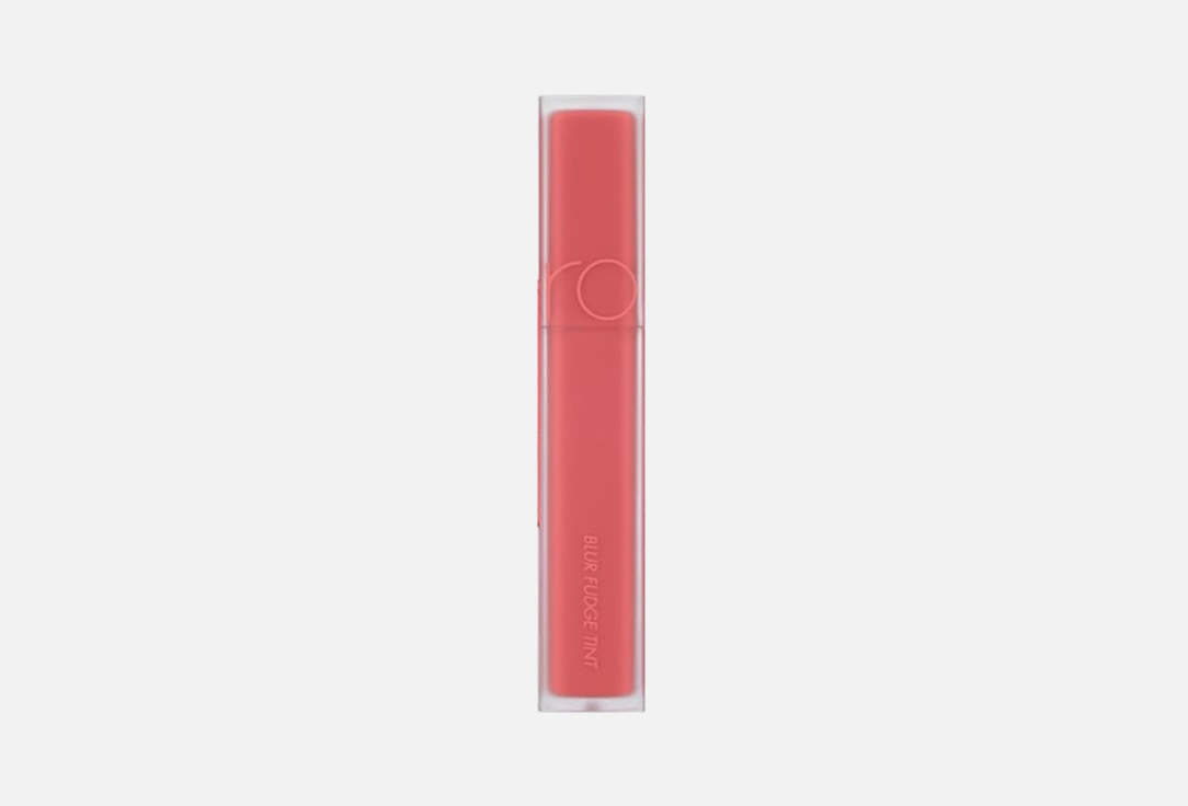 Rom&nd Lip Tint Blur fudge