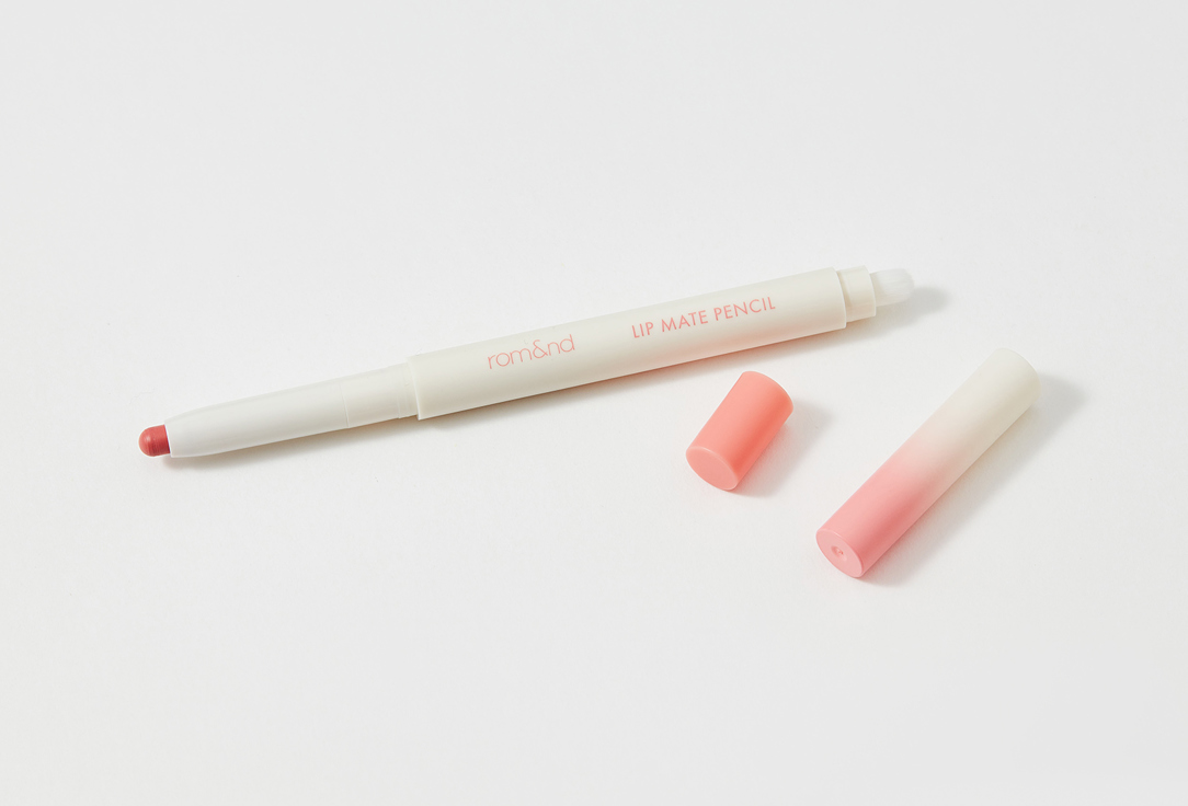 Rom&nd Lip Liner Lip mate