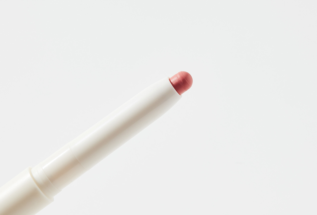 Rom&nd Lip Liner Lip mate