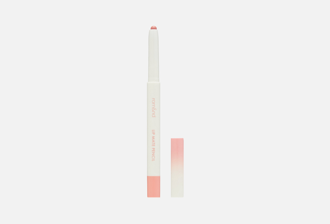 Rom&nd Lip Liner Lip mate