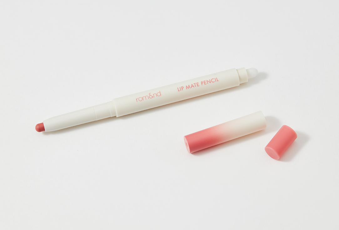 Rom&nd Lip Liner Lip mate