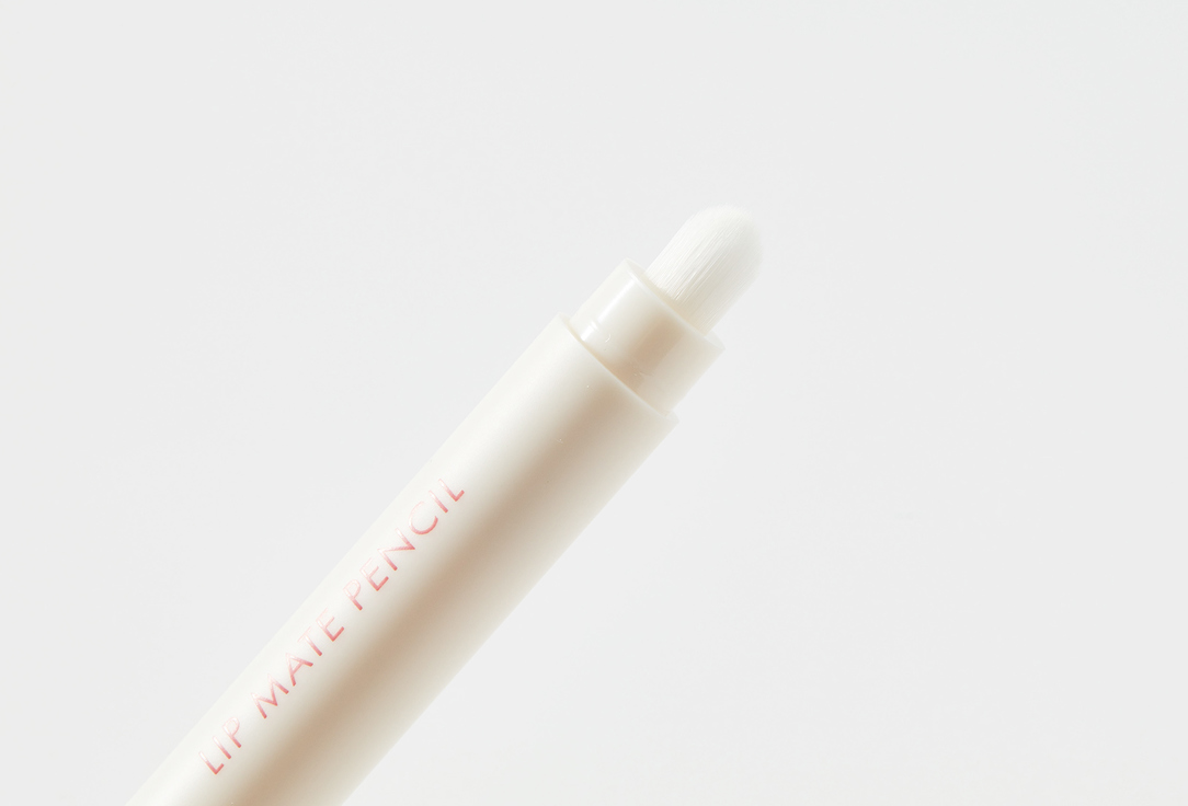 Rom&nd Lip Liner Lip mate