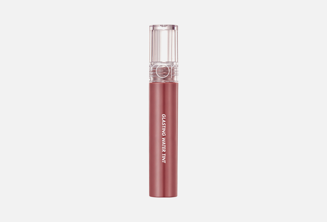 Rom&nd Lip Tint Glasting water