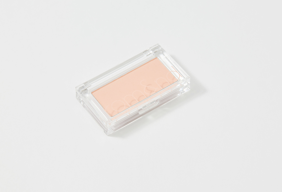 Rom&nd Blush Better Than Cheek