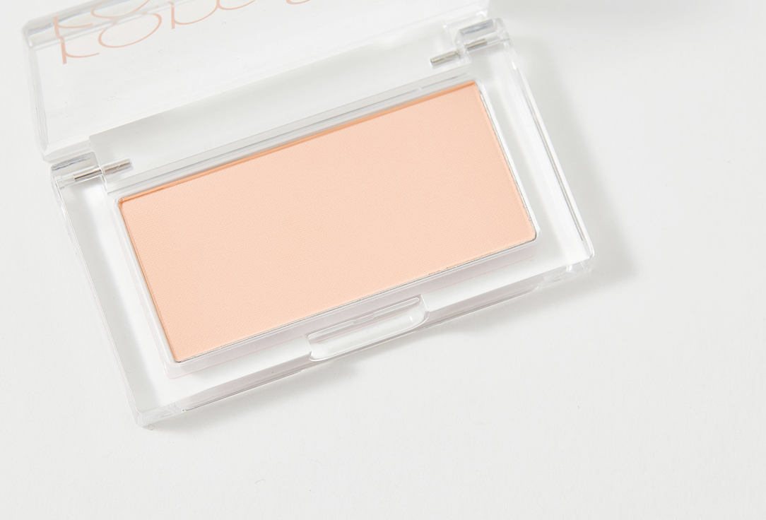 Rom&nd Blush Better Than Cheek