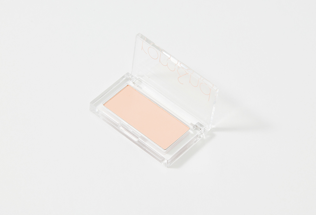 Rom&nd Blush Better Than Cheek