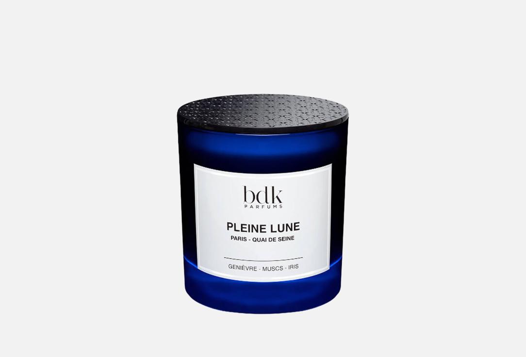 BDK Scented Candle Pleine Lune