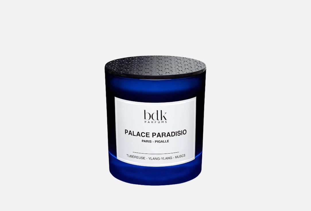 BDK Scented Candle Palace Paradisio