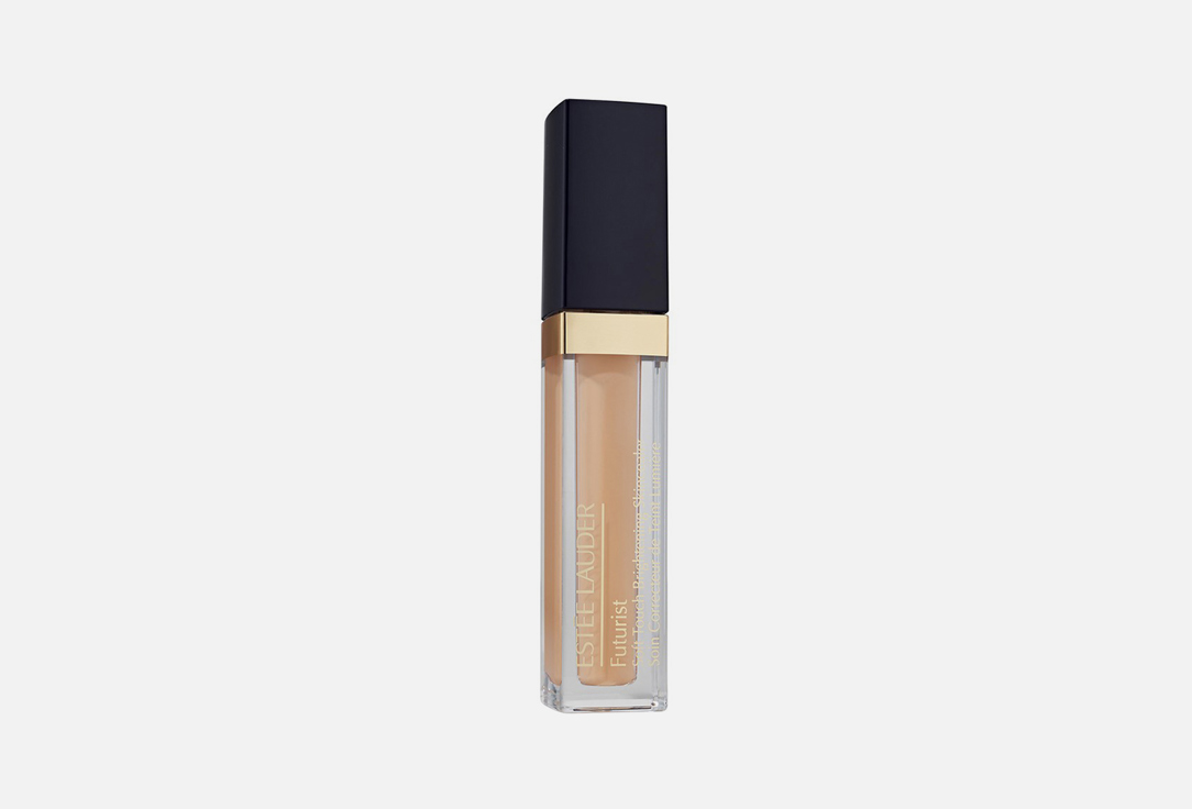 Estée Lauder Brightening Skincealer Concealer Futurist