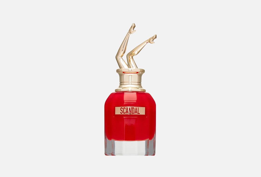 Jean Paul Gaultier Eau de parfum Scandal