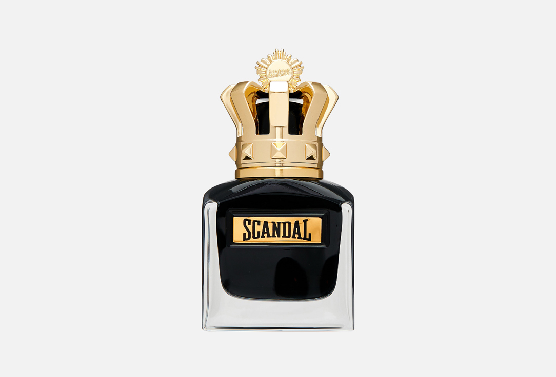 Scandal Pour Homme Le Parfum  50 