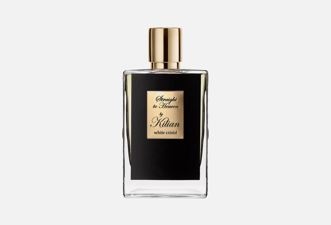 Kilian Paris Eau de Parfum Straight to Heaven