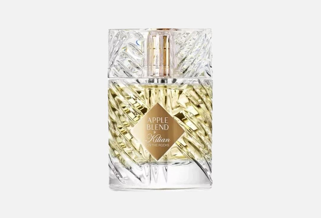 Kilian Paris Eau de Parfum Apple Blend On The Rocks