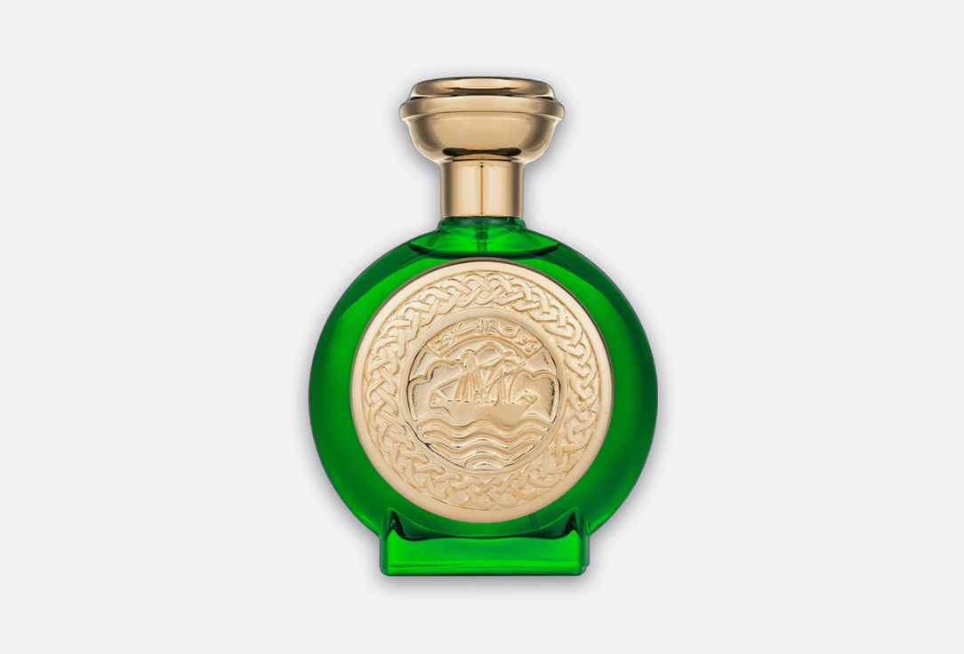 Boadicea The Victorious Eau de Parfum Alseif