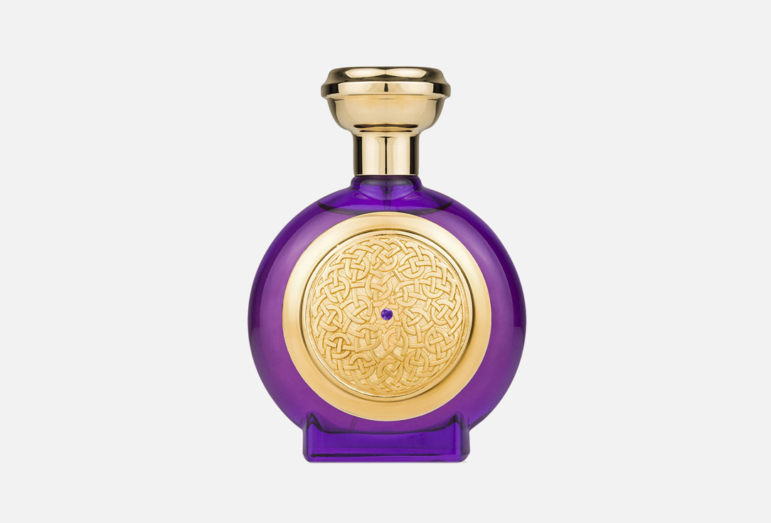 Boadicea The Victorious Eau de Parfum Amethyst