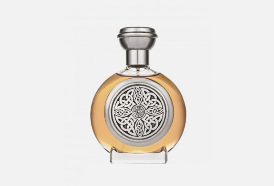 Boadicea The Victorious Eau de Parfum Torc