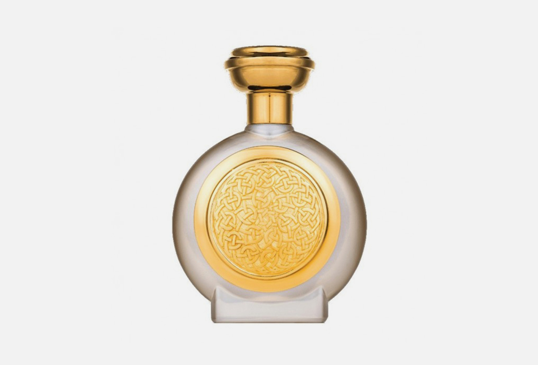 Boadicea The Victorious Eau de Parfum Jubilee