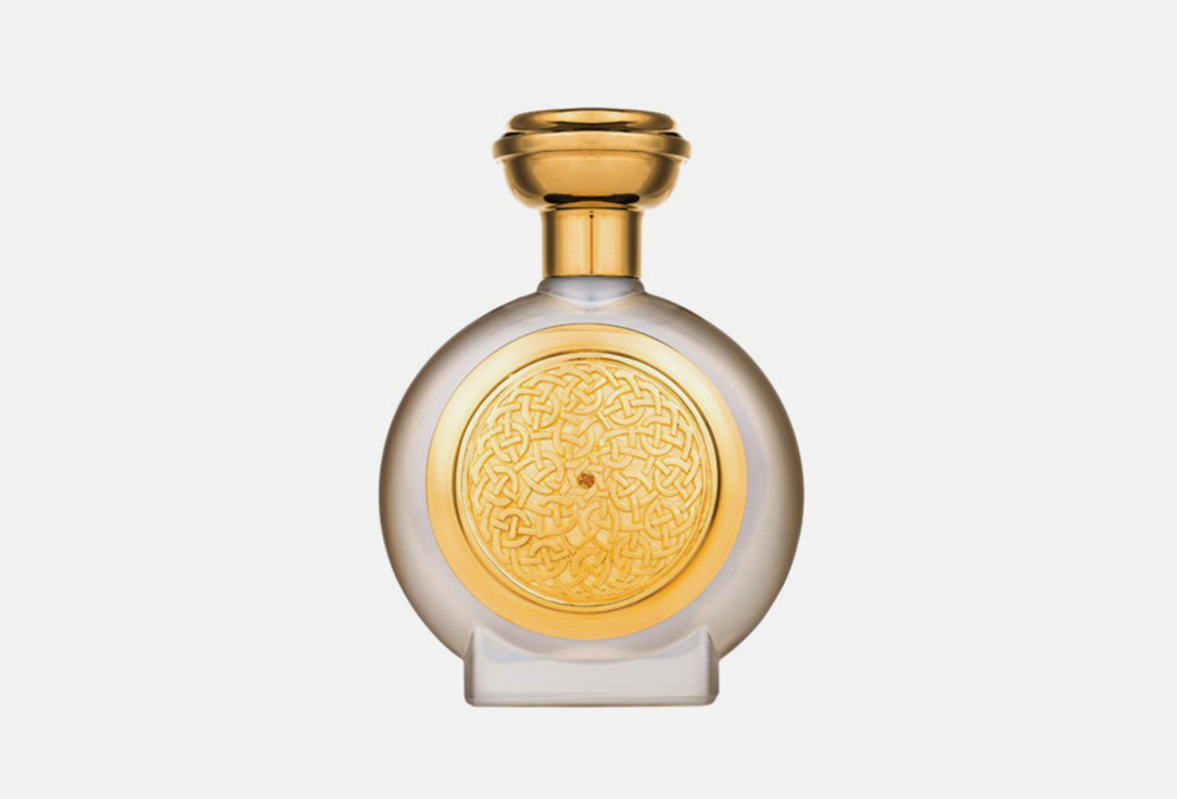 Boadicea The Victorious Eau de Parfum Amber Sapphire