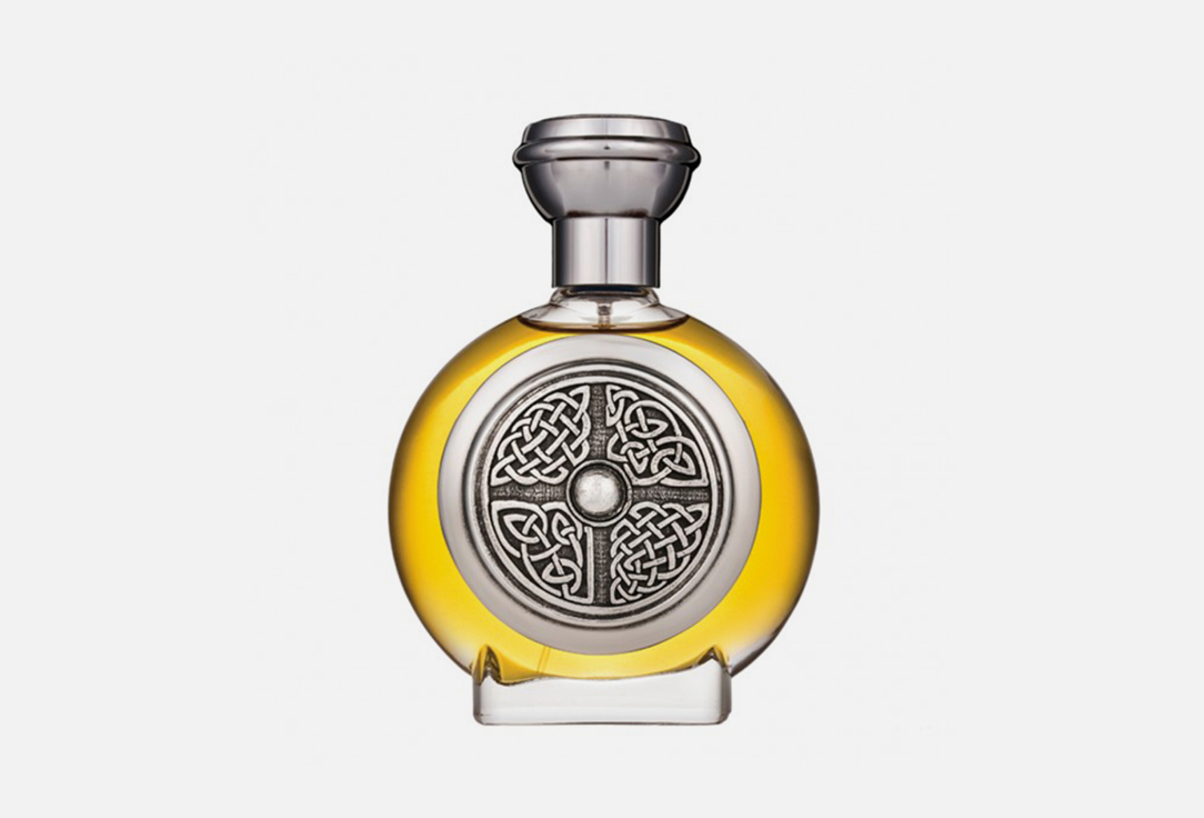 Boadicea The Victorious Eau de Parfum Explorer