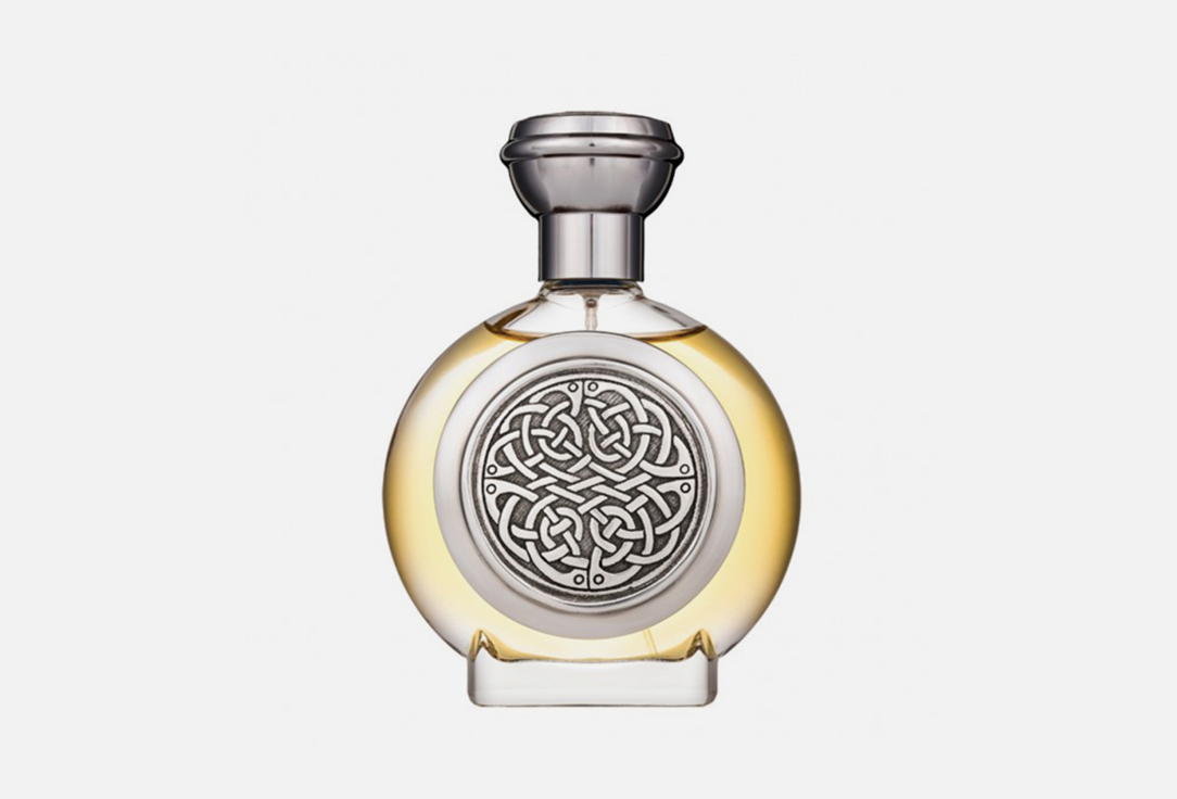 Boadicea The Victorious Eau de Parfum Complex