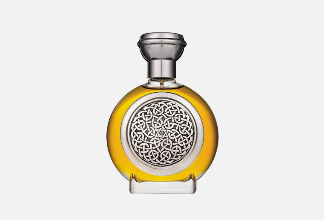 Boadicea The Victorious Eau de Parfum Intricate Oud