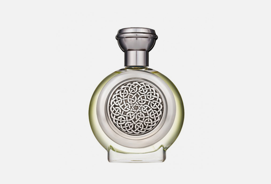 Boadicea The Victorious Eau de Parfum Regal