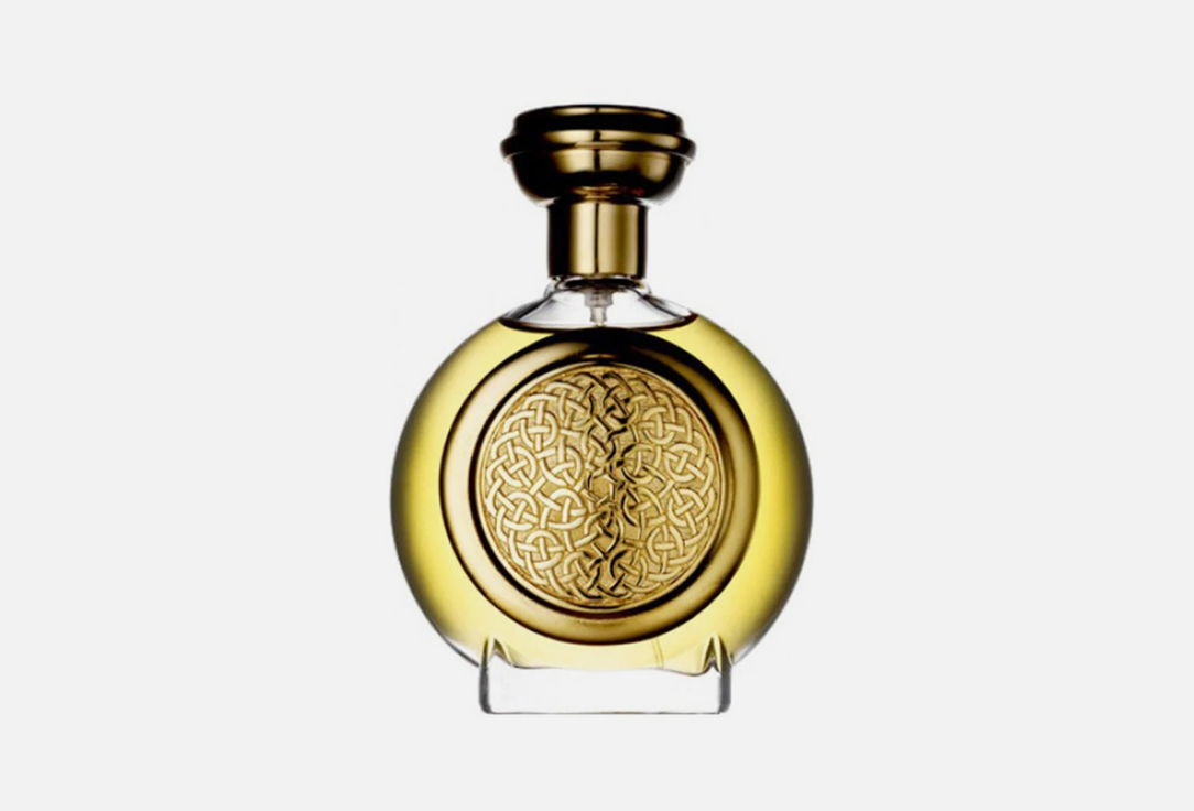 Boadicea The Victorious Eau de Parfum Nemer