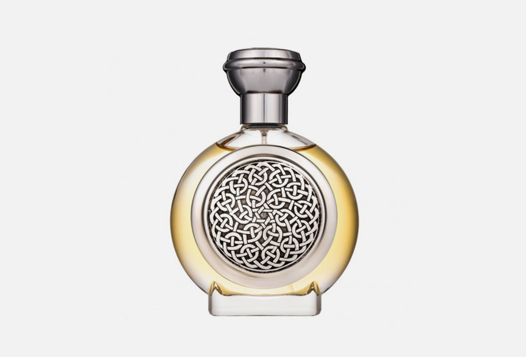 Boadicea The Victorious Eau de Parfum Iceni