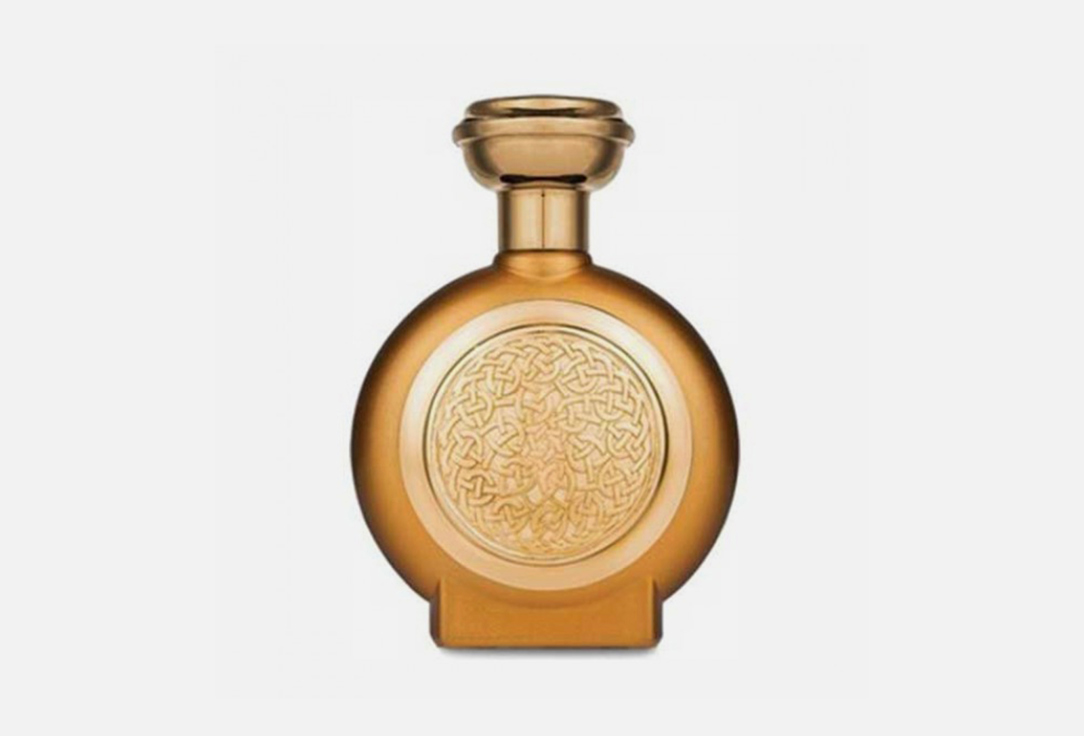 Boadicea The Victorious Eau de Parfum Consort