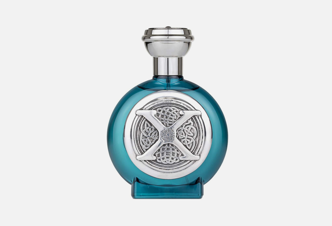 Boadicea The Victorious Eau de Parfum Decade