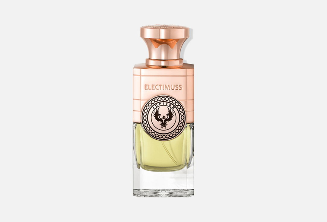 ELECTIMUSS Parfum Jupiter