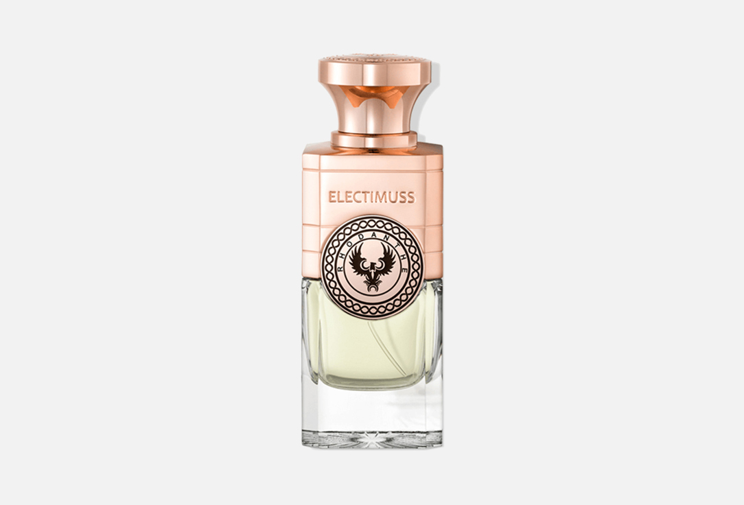 ELECTIMUSS Parfum Rhodanthe