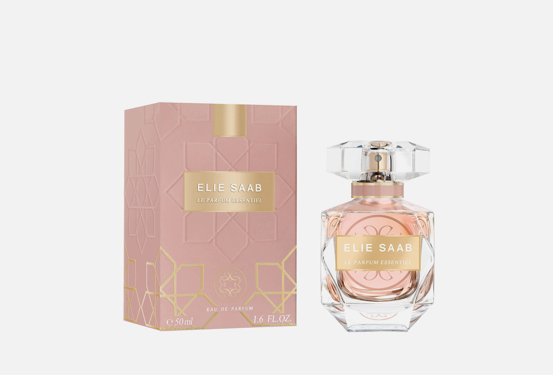 Elie Saab Eau de Parfum Le Parfum Essentiel