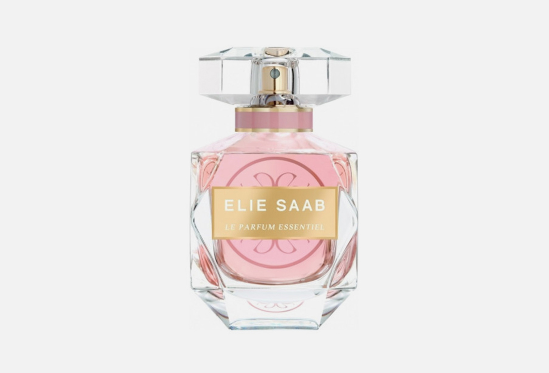 Elie Saab Eau de parfum  LE PARFUM ESSENTIEL