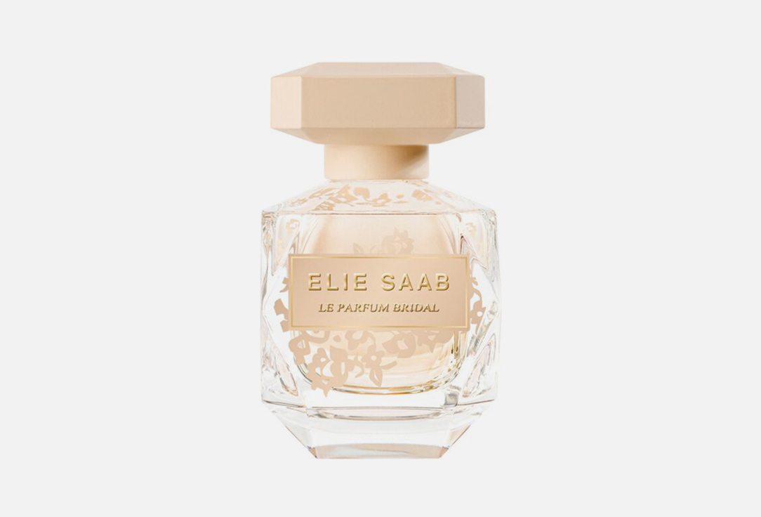 Elie Saab Eau de parfum  Le Parfum Bridal