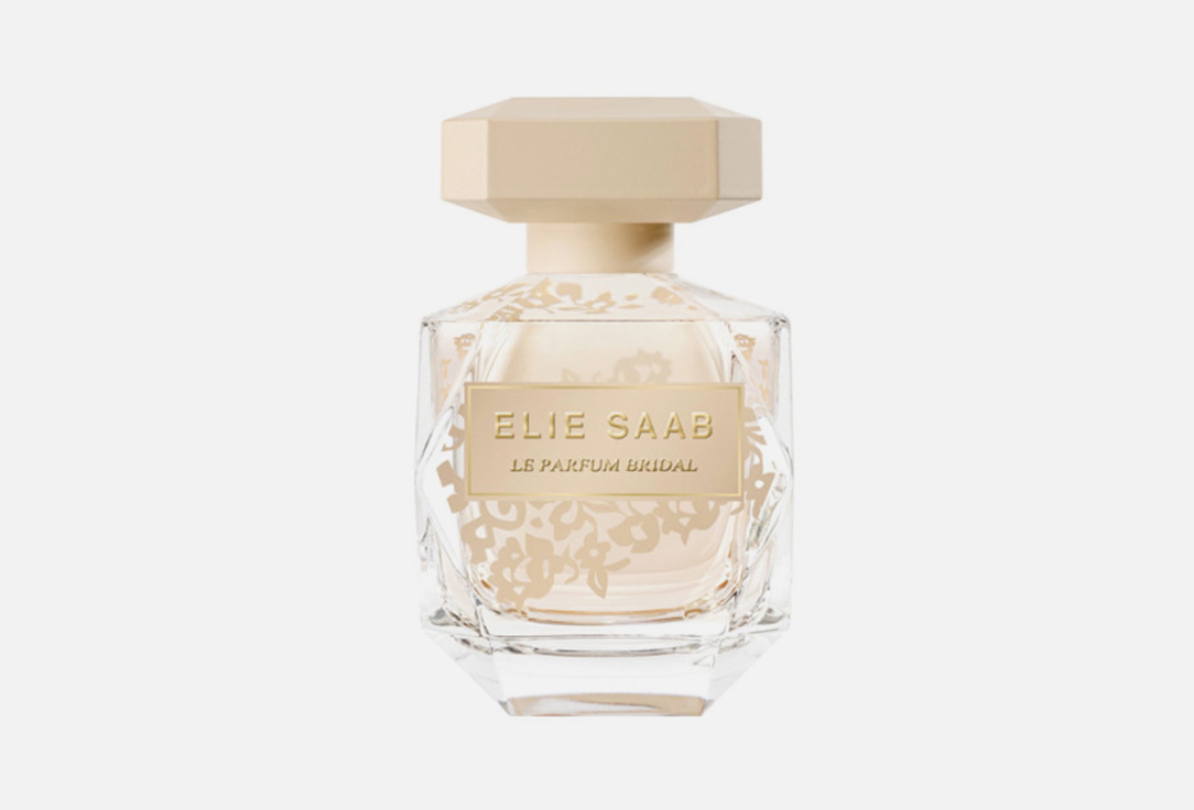 Elie Saab Eau de parfum  Le Parfum Bridal