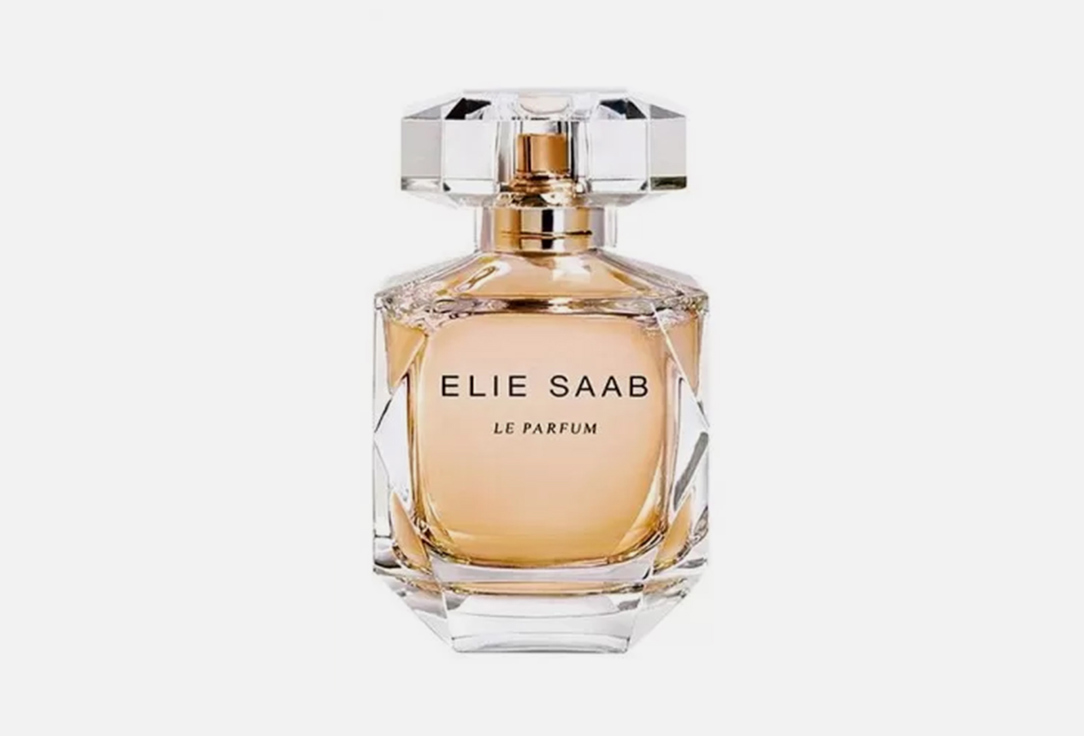 Elie Saab Eau de parfum  LE PARFUM