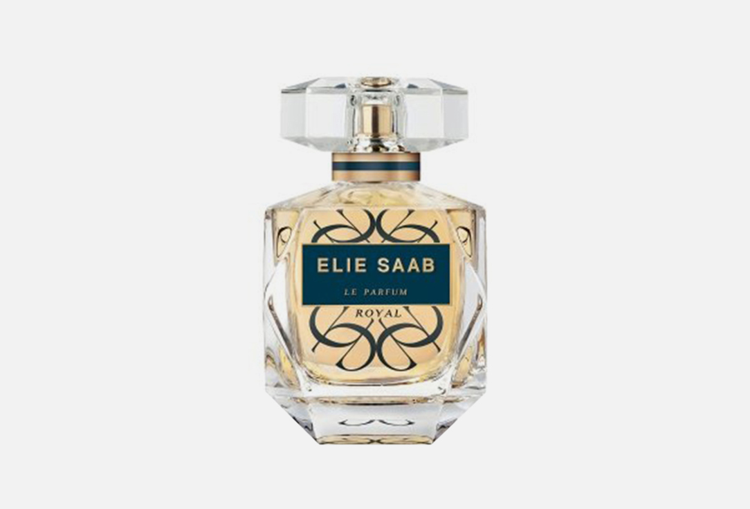 Elie Saab Eau de parfum  LE PARFUM ROYAL