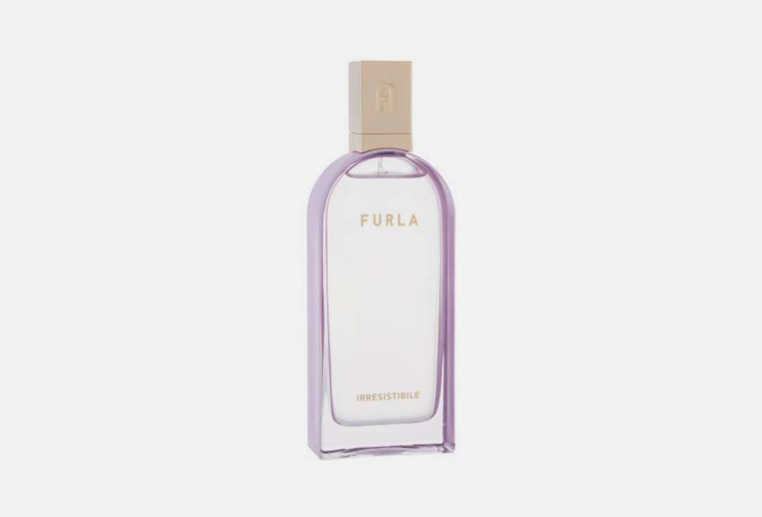 FURLA Eau de Parfum Irresistibile