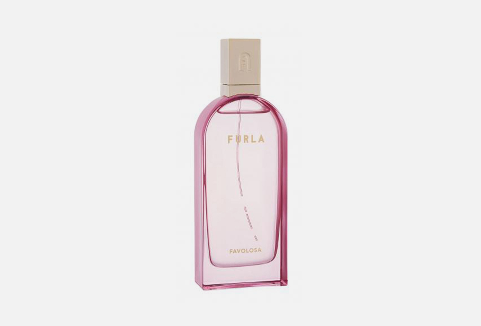 FURLA Eau de Parfum Favolosa 100 ml — buy in Saudi Arabia