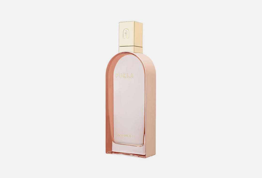 FURLA Eau de Parfum Magnifica