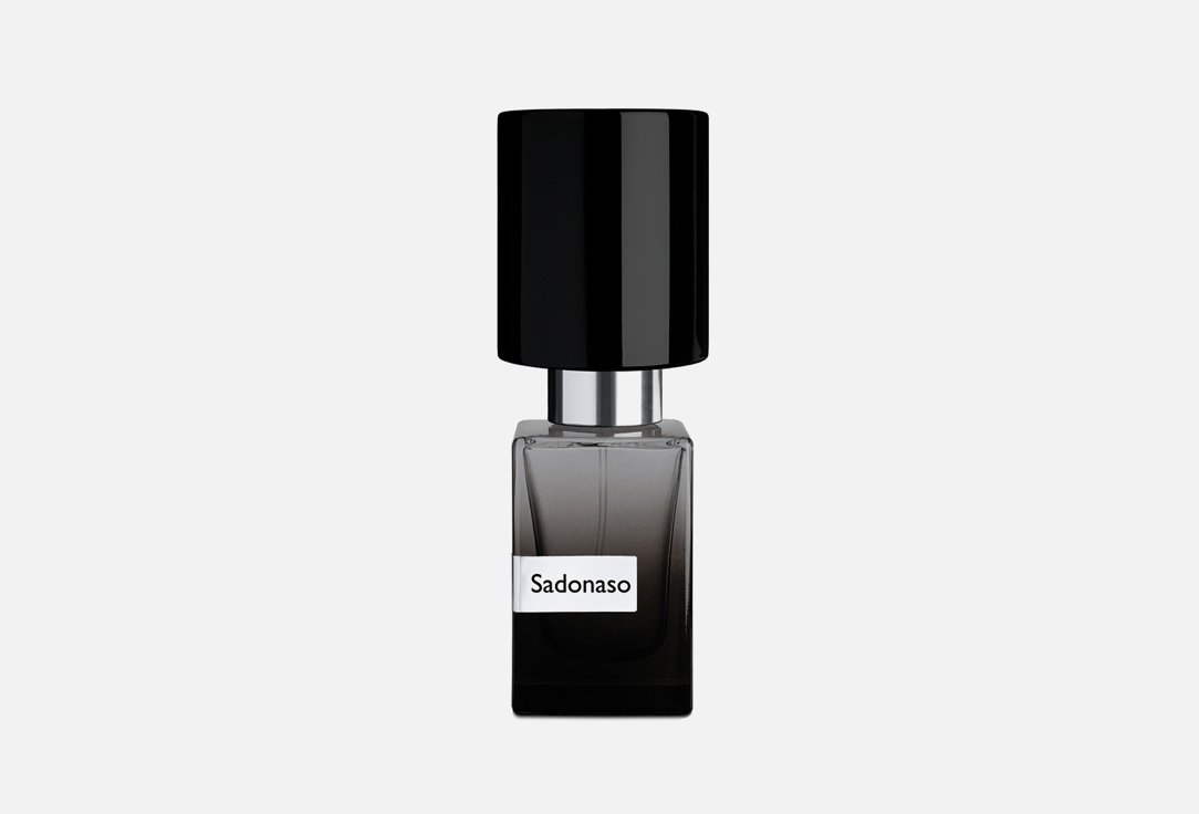 NASOMATTO Eau de Parfum Sadonaso