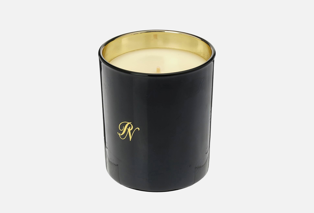 Nicolai Parfumeur-Createur Paris Candle Patchouli Intense