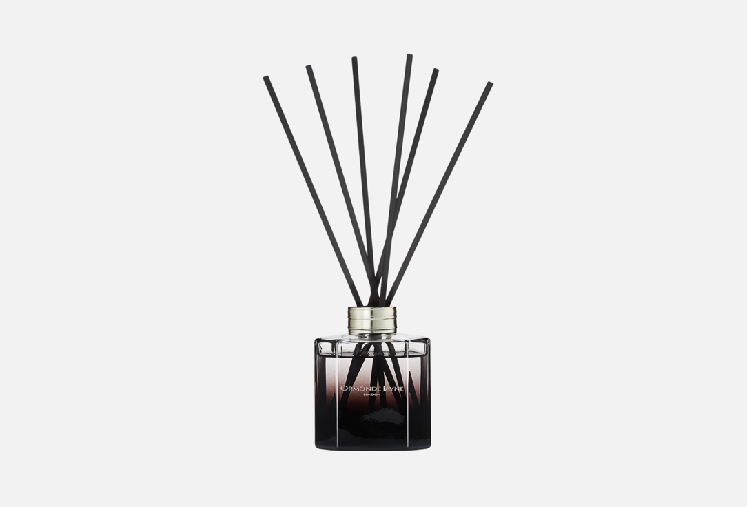 Ormonde Jayne Room Fragrance TA’IF