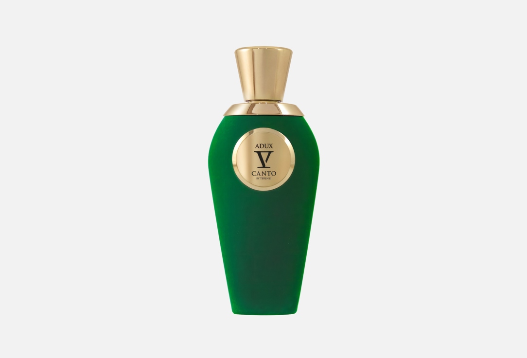 VCANTO Extrait de Parfum Adux